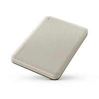 Slika 2 TB Toshiba HDTCA20EW3AA 2.5"
