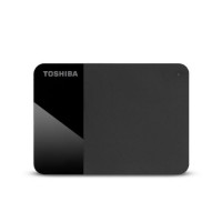 Slika proizvoda 4 TB Toshiba HDTP340EK3CA 2.5
