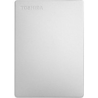 Slika proizvoda 1 TB Toshiba HDTD310ES3DAU 2.5