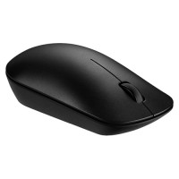 Slika Honor AD 20 Black