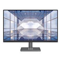 Slika proizvoda Lenovo L32p-30 66DFUAC1EU