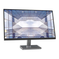 Slika Lenovo L32p-30 66DFUAC1EU