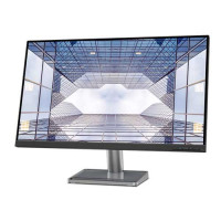 Slika Lenovo L32p-30 66DFUAC1EU