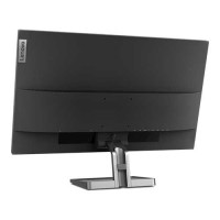 Slika Lenovo L32p-30 66DFUAC1EU