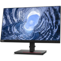 Slika Lenovo T24i-2L 62B0MAT2EU