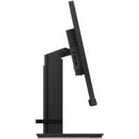 Slika Lenovo T24i-2L 62B0MAT2EU