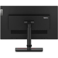 Slika Lenovo T24i-2L 62B0MAT2EU