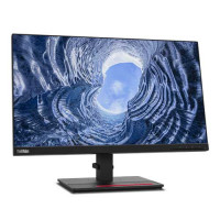 Slika Lenovo T24i-2L 62B0MAR2EU