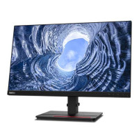 Slika Lenovo T24i-2L 62B0MAR2EU