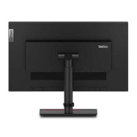 Slika Lenovo T24i-2L 62B0MAR2EU