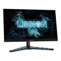 Slika Lenovo Y25g-30 66CCGAC1EU