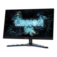 Slika Lenovo Y25g-30 66CCGAC1EU