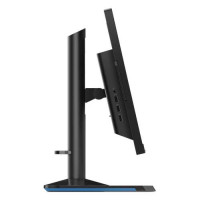 Slika Lenovo Y25g-30 66CCGAC1EU