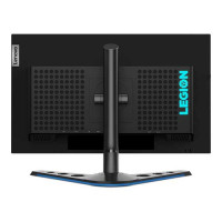 Slika Lenovo Y25g-30 66CCGAC1EU