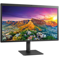 Slika LG 27MD5KL-B