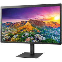 Slika LG 27MD5KL-B