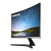 Slika Samsung LC27R500FHRXEN