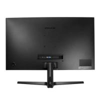 Slika Samsung LC27R500FHRXEN