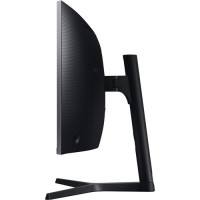 Slika Samsung LC34H890WGRXEN