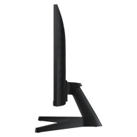 Slika Samsung LS24AM506NUXEN