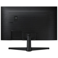 Slika Samsung LS24AM506NUXEN