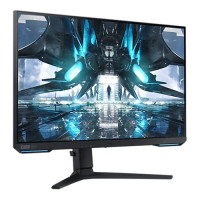 Slika Samsung LS28AG700NUXEN