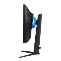 Slika Samsung LS28AG700NUXEN