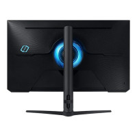 Slika Samsung LS28AG700NUXEN
