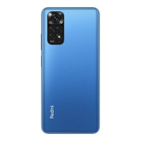 Slika Xiaomi Redmi Note 11 128GB Blue