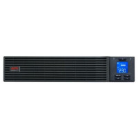 Slika APC Easy UPS SRV3KRI