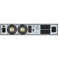 Slika APC Easy UPS SRV3KRI