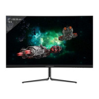 Slika proizvoda LC Power LC-M27-FHD-165-C-V2