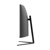 Slika LC Power LC-M27-FHD-165-C-V2