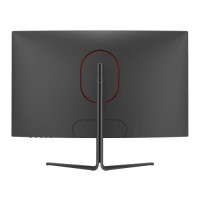 Slika LC Power LC-M27-FHD-165-C-V2