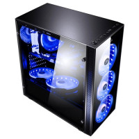 Slika Redragon Sideswipe GC-601 PRO