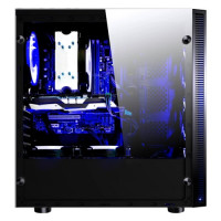 Slika Redragon Sideswipe GC-601 PRO