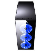 Slika Redragon Sideswipe GC-601 PRO