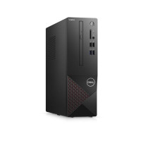 Slika Dell OptiPlex 3090 DES10235