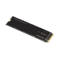 Slika 500 GB Western Digital WDS500G1X0E