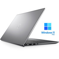 Slika Dell Vostro 5415 NOT19177