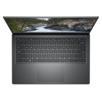 Slika Dell Vostro 5415 NOT19177