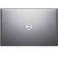 Slika Dell Vostro 5415 NOT19177