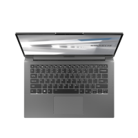 Slika Gigabyte U4 UD NOT19460