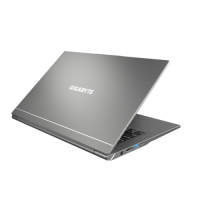 Slika Gigabyte U4 UD NOT19460