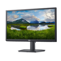Slika Dell E2223HN