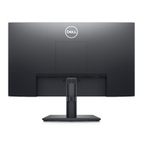 Slika Dell E2223HN