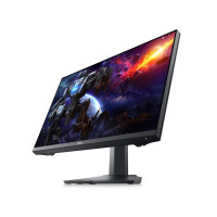 Slika Dell G2422HS
