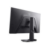 Slika Dell G2422HS