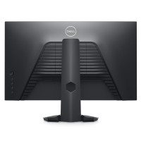 Slika Dell G2422HS