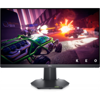 Slika proizvoda Dell G2422HS